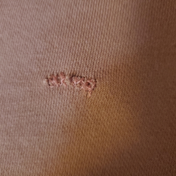 Free People Ruby Jacket - Picture 6 of 7